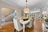 8816 Sawmill Creek Lane - Photo 22