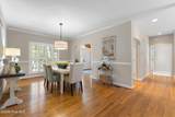 8816 Sawmill Creek Lane - Photo 23