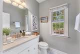 8816 Sawmill Creek Lane - Photo 24