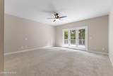8816 Sawmill Creek Lane - Photo 25