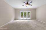 8816 Sawmill Creek Lane - Photo 26