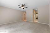 8816 Sawmill Creek Lane - Photo 27