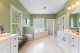8816 Sawmill Creek Lane - Photo 28