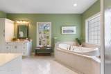 8816 Sawmill Creek Lane - Photo 29