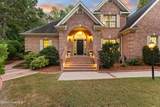 8816 Sawmill Creek Lane - Photo 3