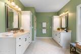 8816 Sawmill Creek Lane - Photo 30