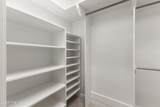 8816 Sawmill Creek Lane - Photo 31