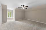 8816 Sawmill Creek Lane - Photo 32