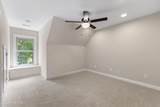 8816 Sawmill Creek Lane - Photo 33