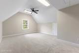 8816 Sawmill Creek Lane - Photo 34
