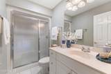 8816 Sawmill Creek Lane - Photo 35