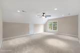 8816 Sawmill Creek Lane - Photo 36