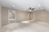 8816 Sawmill Creek Lane - Photo 37