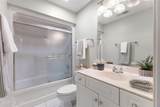 8816 Sawmill Creek Lane - Photo 38