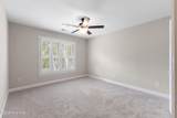 8816 Sawmill Creek Lane - Photo 39