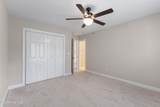 8816 Sawmill Creek Lane - Photo 40