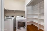 8816 Sawmill Creek Lane - Photo 41
