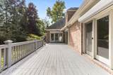 8816 Sawmill Creek Lane - Photo 42