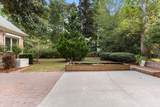 8816 Sawmill Creek Lane - Photo 43