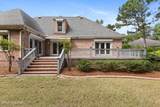 8816 Sawmill Creek Lane - Photo 44