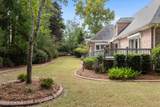 8816 Sawmill Creek Lane - Photo 45