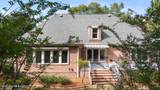 8816 Sawmill Creek Lane - Photo 46