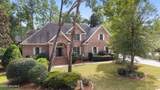 8816 Sawmill Creek Lane - Photo 47