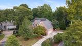 8816 Sawmill Creek Lane - Photo 48