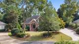 8816 Sawmill Creek Lane - Photo 49
