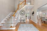 8816 Sawmill Creek Lane - Photo 5