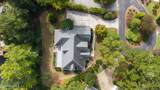 8816 Sawmill Creek Lane - Photo 50