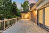8816 Sawmill Creek Lane - Photo 51