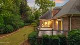 8816 Sawmill Creek Lane - Photo 52