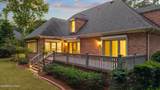 8816 Sawmill Creek Lane - Photo 53