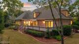 8816 Sawmill Creek Lane - Photo 54