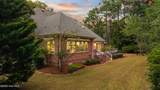 8816 Sawmill Creek Lane - Photo 55