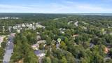 8816 Sawmill Creek Lane - Photo 56