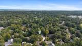 8816 Sawmill Creek Lane - Photo 57