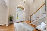 8816 Sawmill Creek Lane - Photo 6