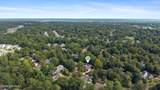 8816 Sawmill Creek Lane - Photo 60