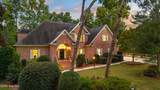 8816 Sawmill Creek Lane - Photo 61
