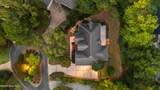 8816 Sawmill Creek Lane - Photo 63