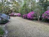 8816 Sawmill Creek Lane - Photo 64