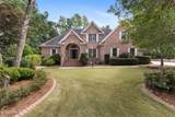 8816 Sawmill Creek Lane - Photo 65