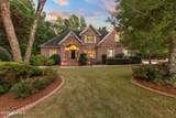 8816 Sawmill Creek Lane - Photo 66