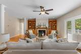 8816 Sawmill Creek Lane - Photo 7