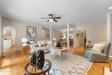 8816 Sawmill Creek Lane - Photo 8