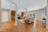 8816 Sawmill Creek Lane - Photo 9