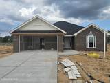 2341 Bellingham Drive - Photo 2