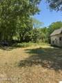 302 Corning Street - Photo 9